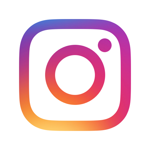 instagram第三方网页版